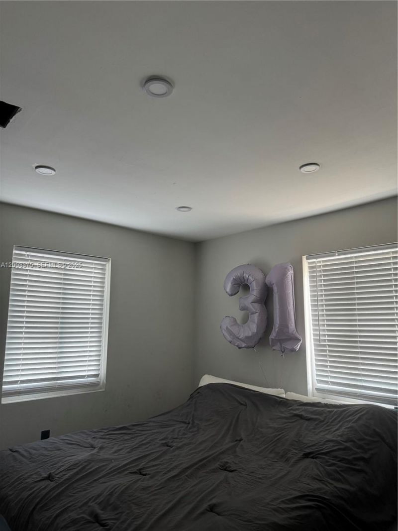 455 NW 132nd St , North Miami, FL 33168 Photo