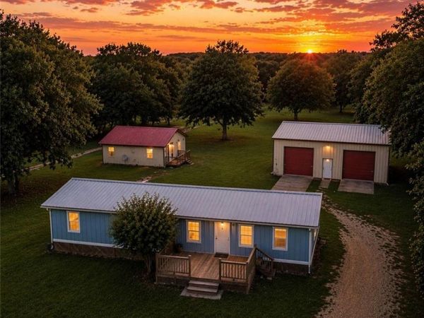 9671 Countryview Drive S, Wilmer, AL 36587