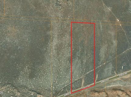 18325 Jungo Road, Winnemucca, NV 89445 Photo