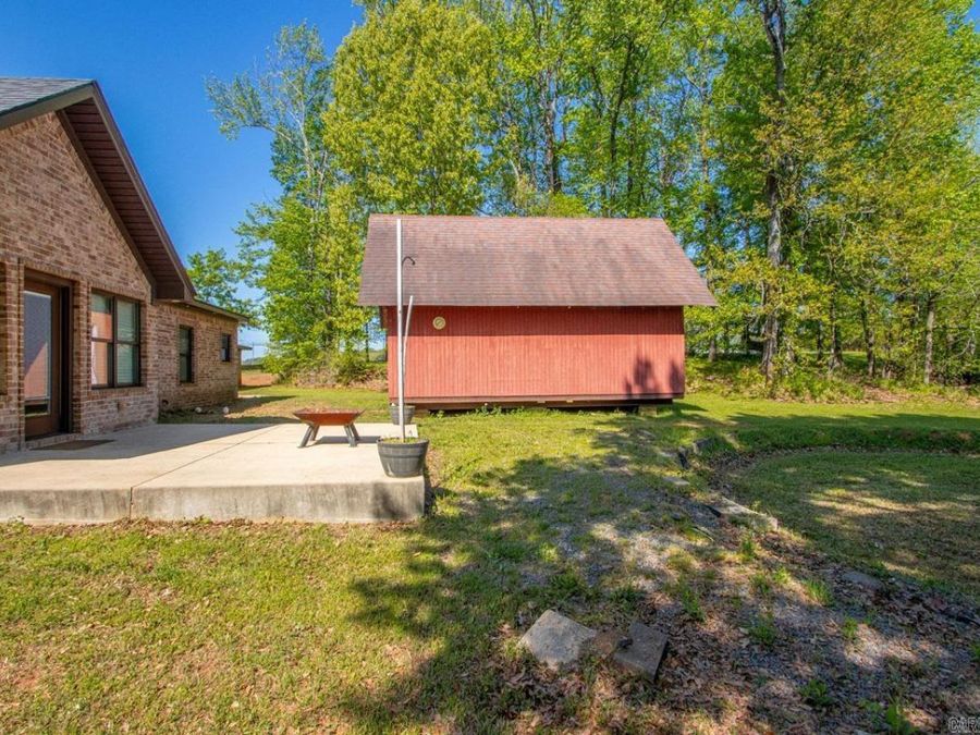 Property Image 38