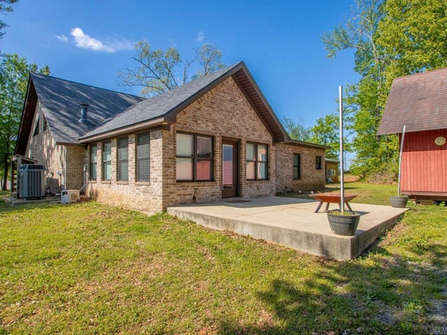 Property Image 39