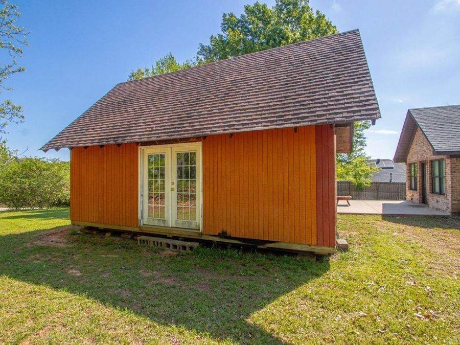 Property Image 40