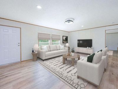 610 Rabbitpatch Lane, Saint Stephen, SC 29479