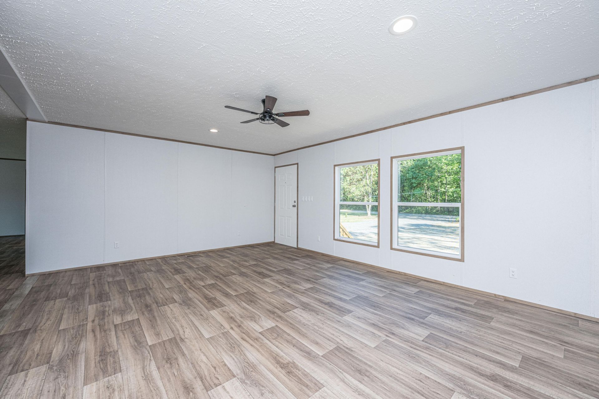 610 Rabbitpatch Lane Photo 10