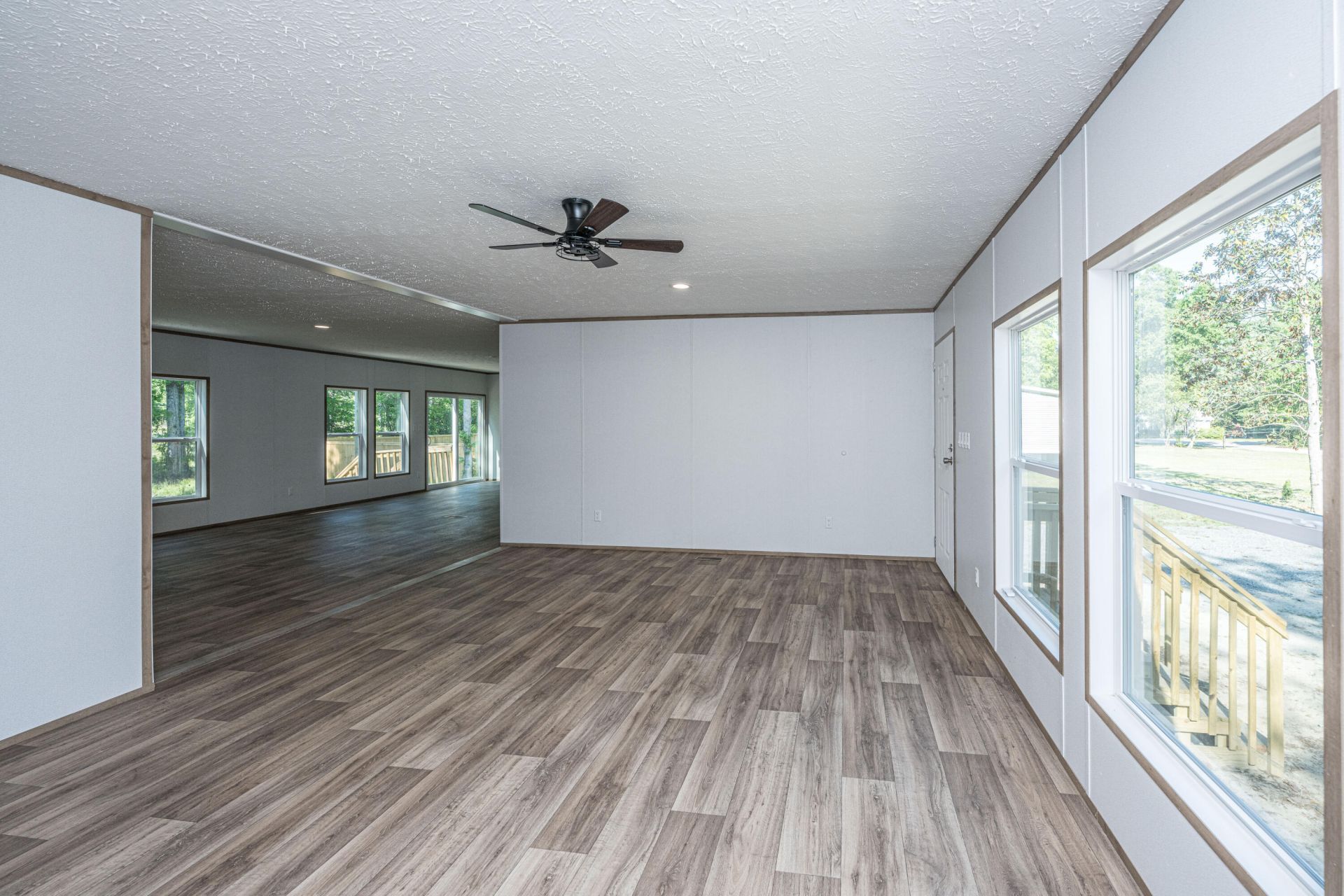 610 Rabbitpatch Lane Photo 10