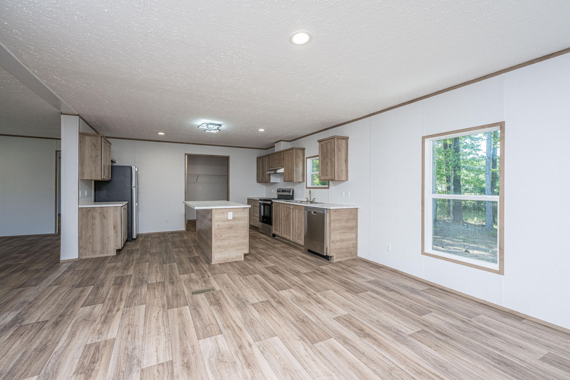 610 Rabbitpatch Lane Photo 11