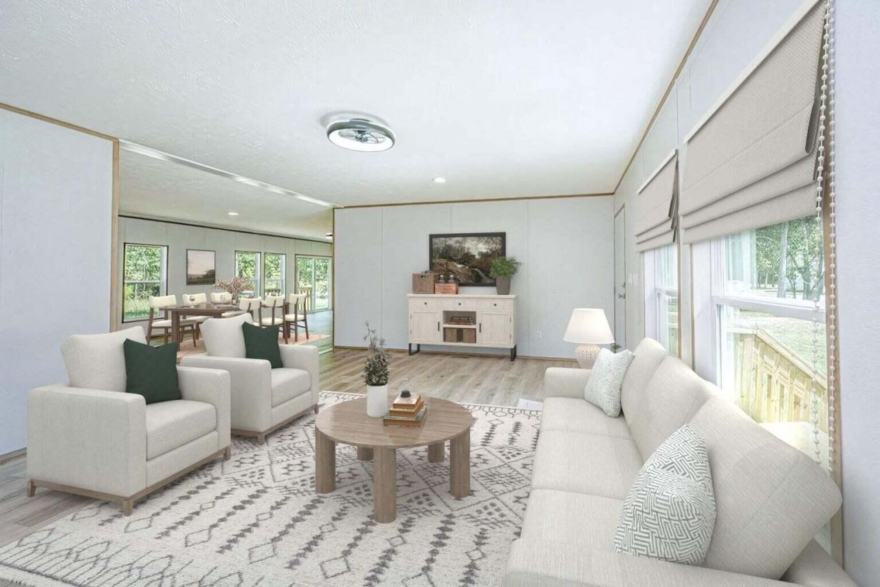 610 Rabbitpatch Lane Photo 11