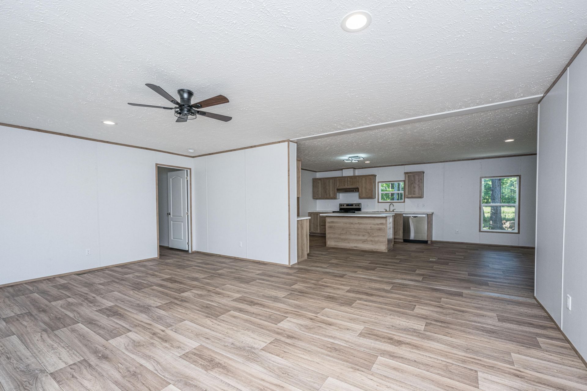 610 Rabbitpatch Lane Photo 11