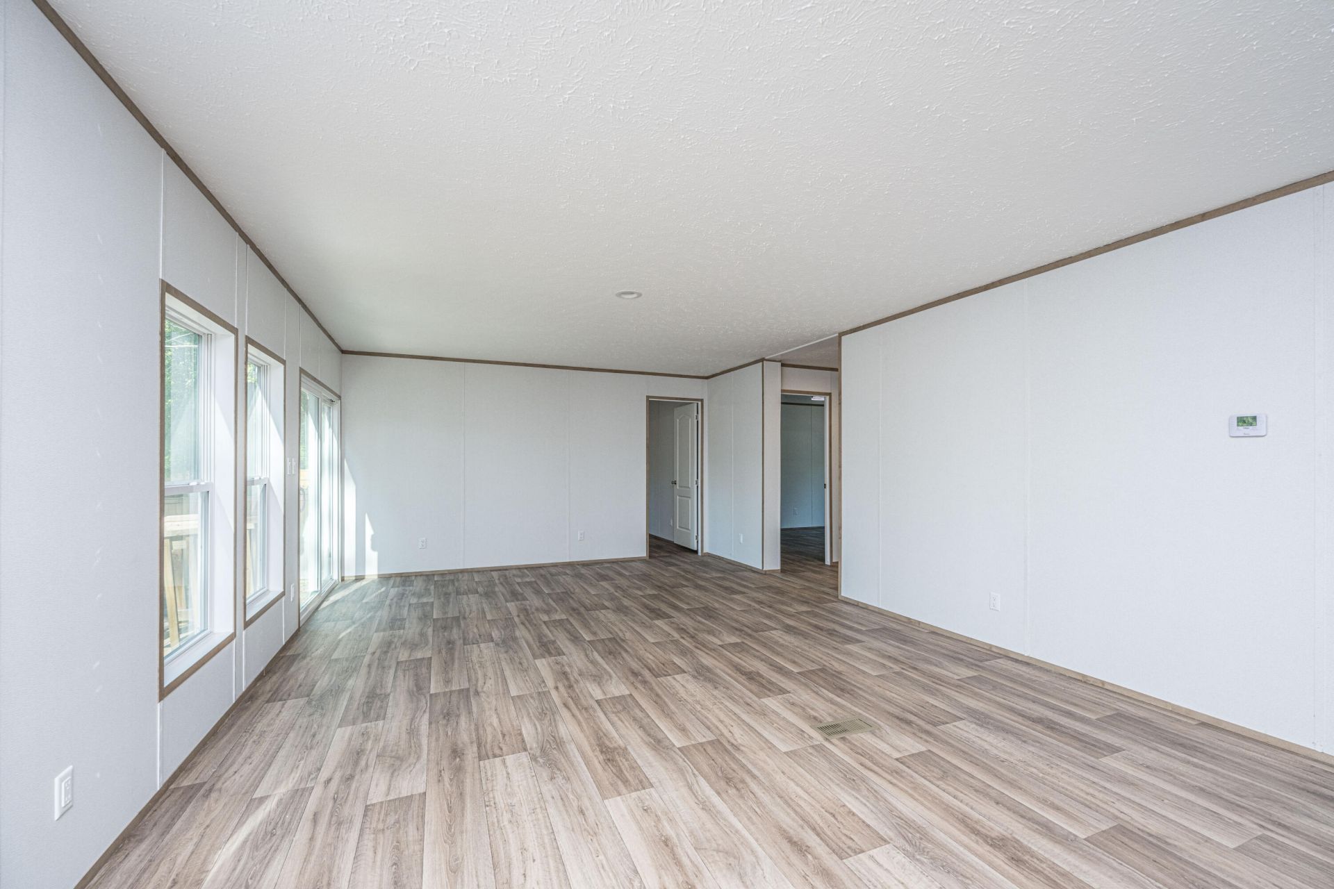 610 Rabbitpatch Lane Photo 12