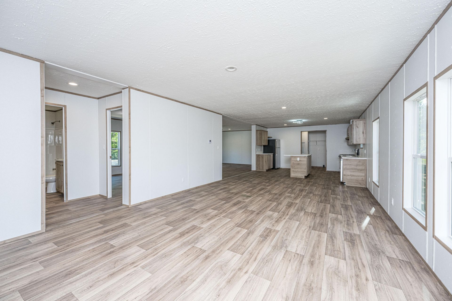 610 Rabbitpatch Lane Photo 13