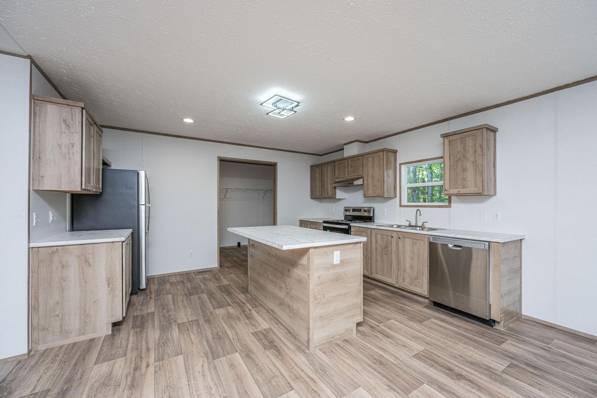 610 Rabbitpatch Lane Photo 14