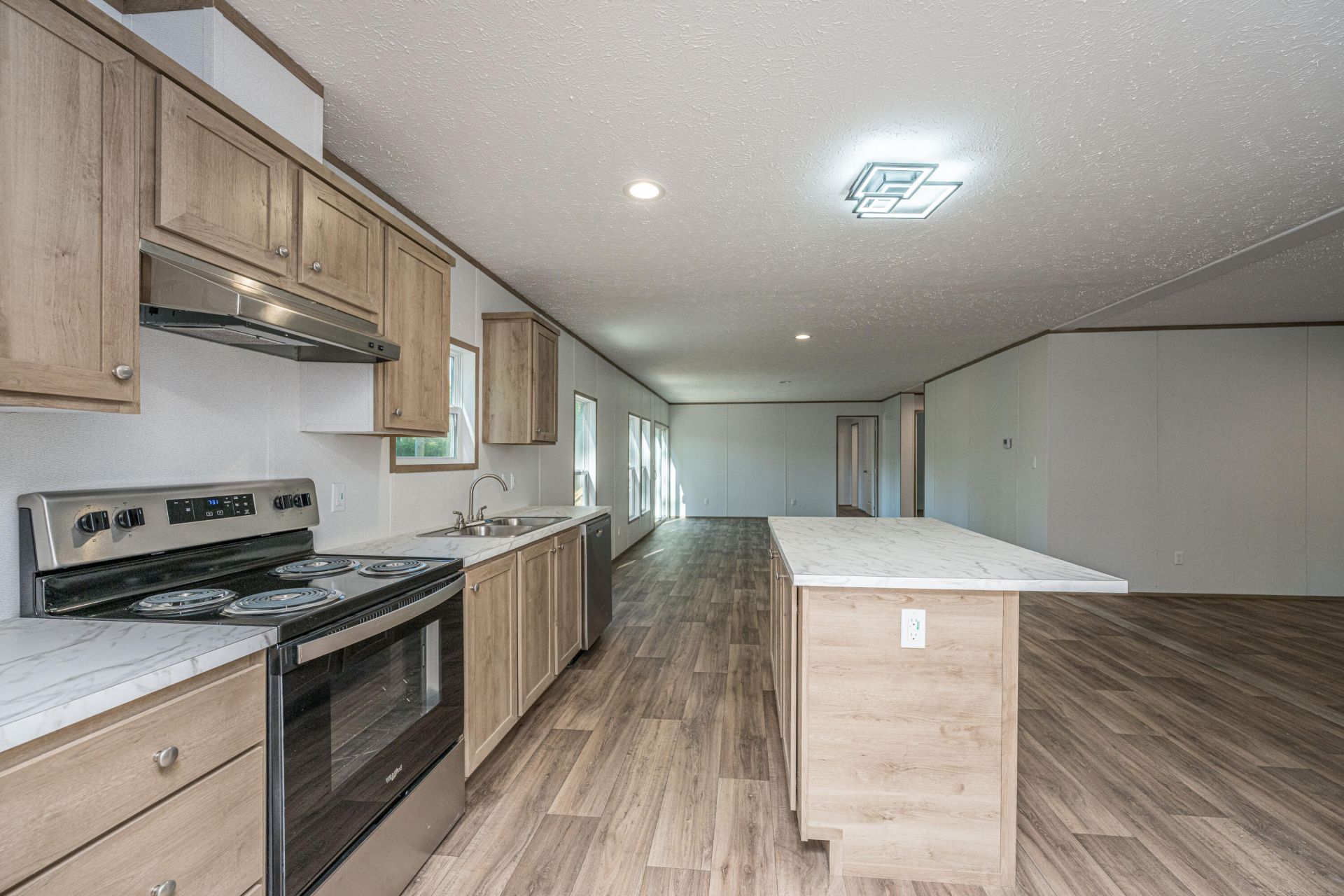 610 Rabbitpatch Lane Photo 16