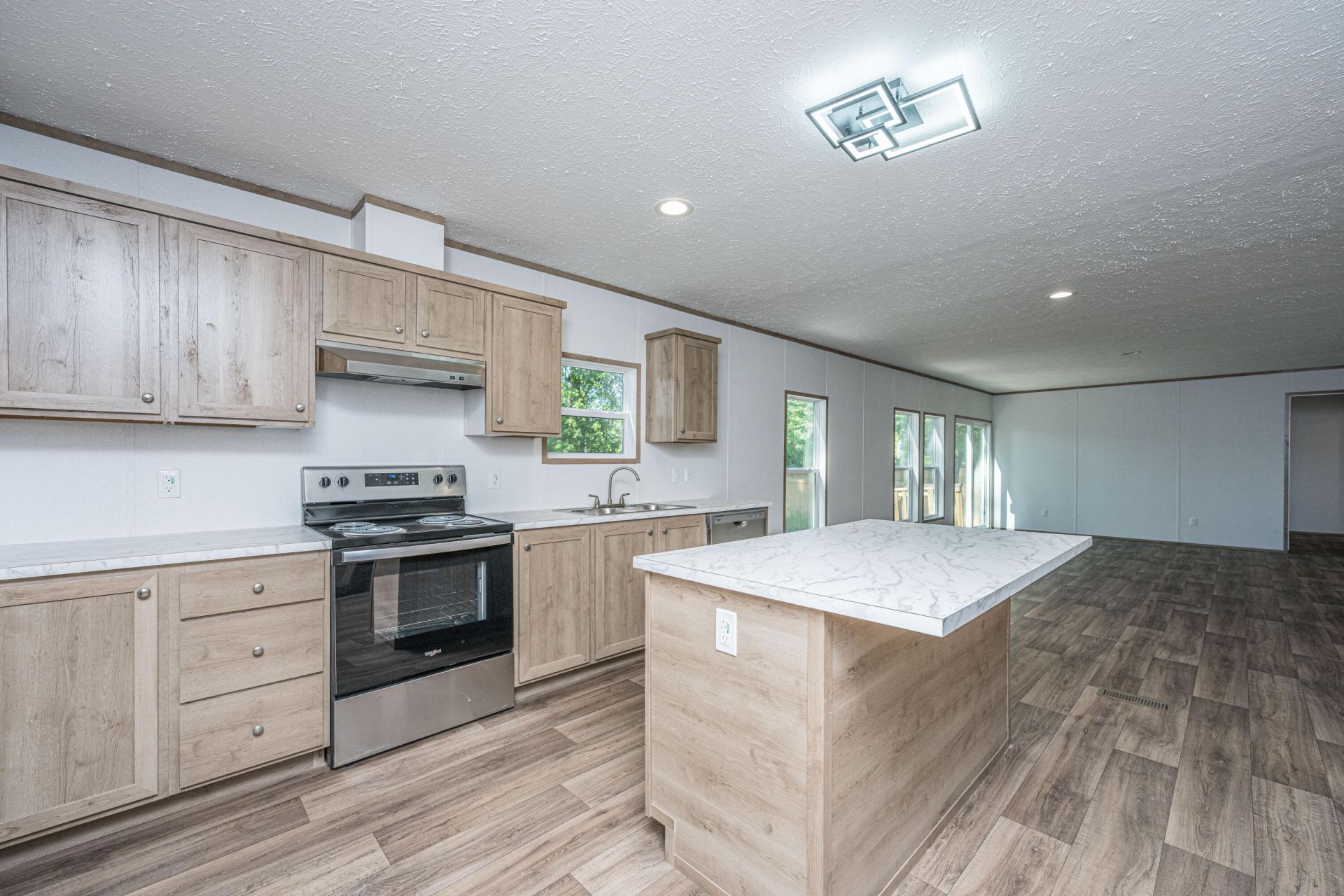 610 Rabbitpatch Lane Photo 16