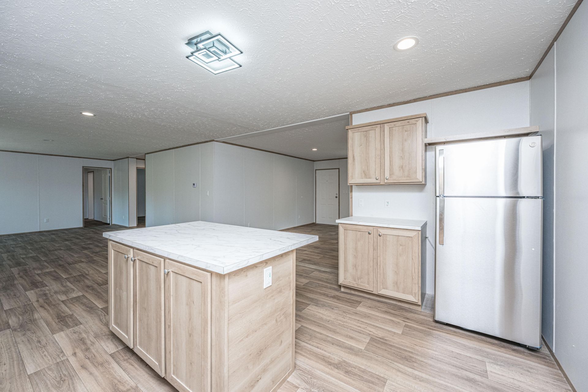 610 Rabbitpatch Lane Photo 17