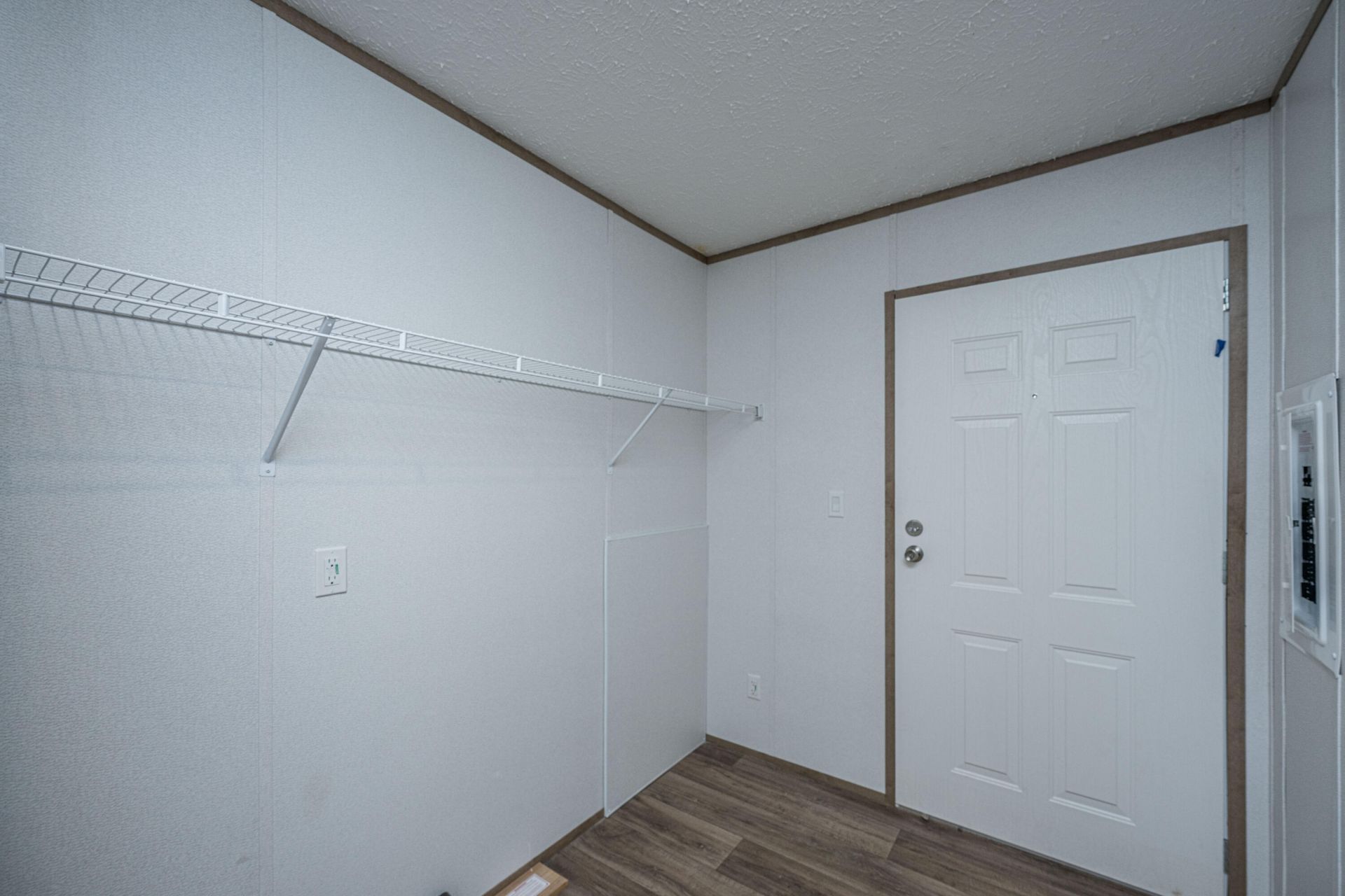 610 Rabbitpatch Lane Photo 17