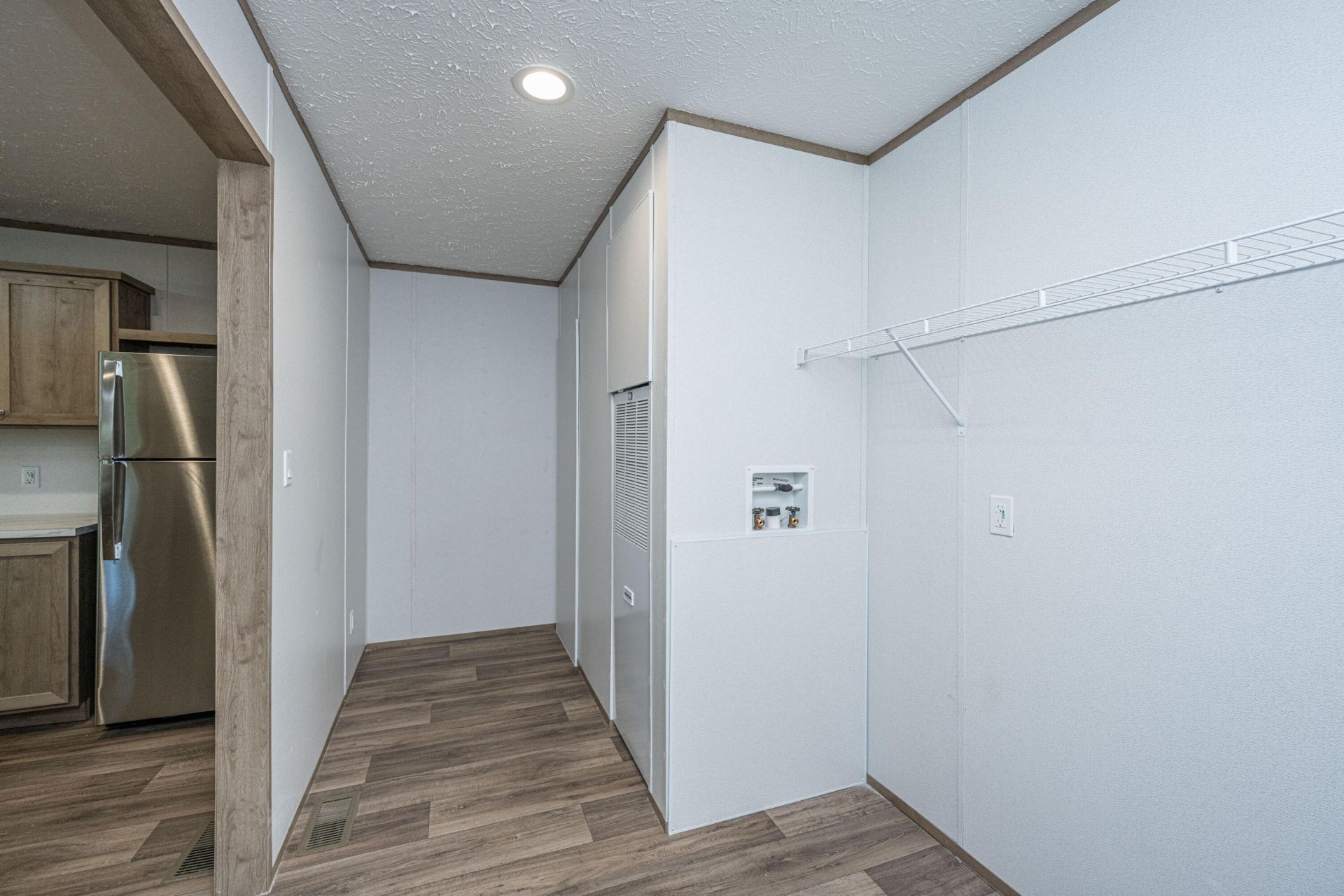 610 Rabbitpatch Lane Photo 18