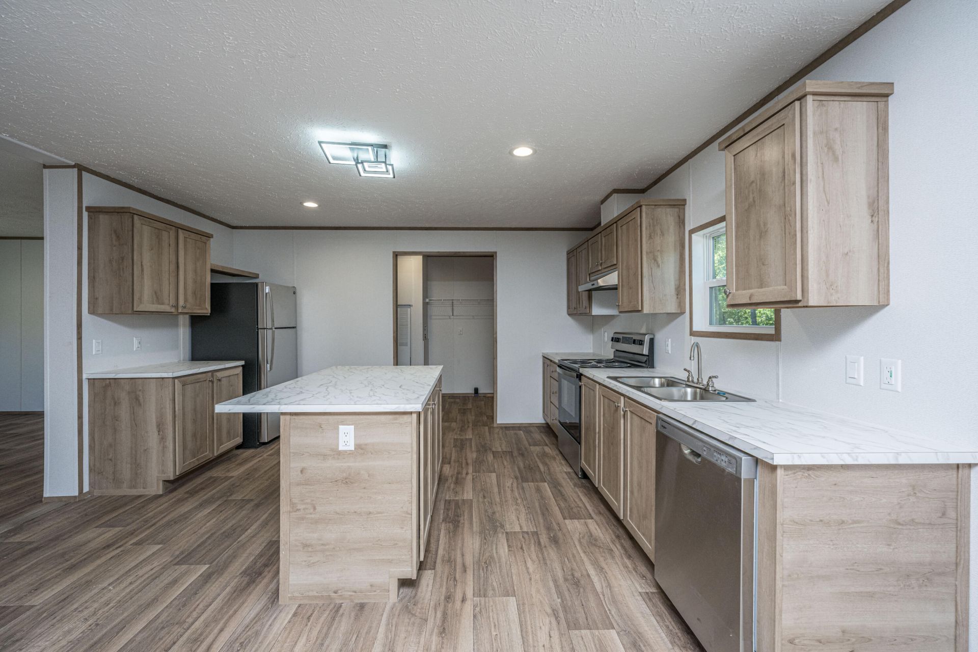 610 Rabbitpatch Lane Photo 18