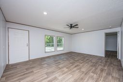 610 Rabbitpatch Lane photo 4