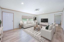 610 Rabbitpatch Lane photo 4