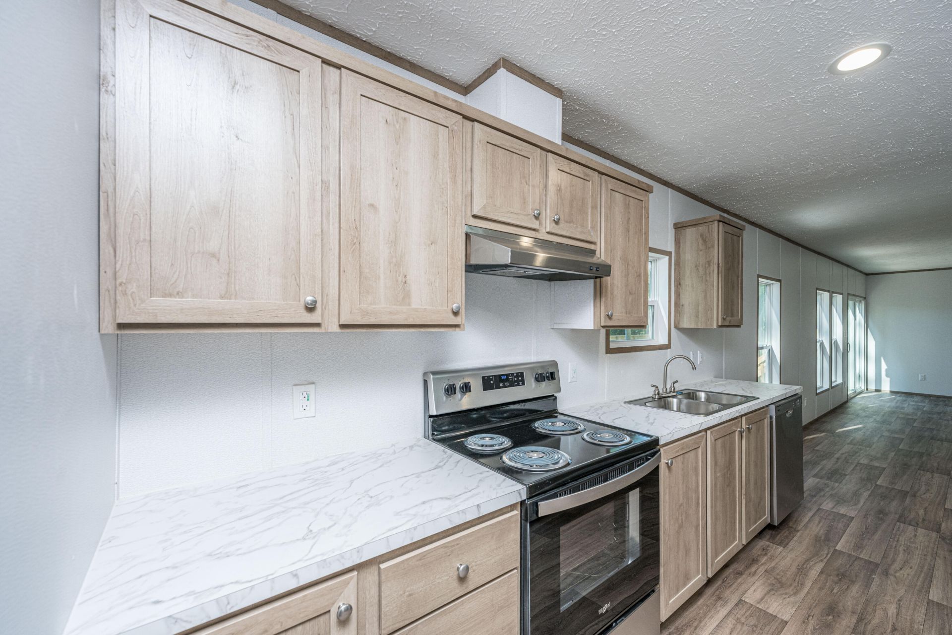 610 Rabbitpatch Lane Photo 20