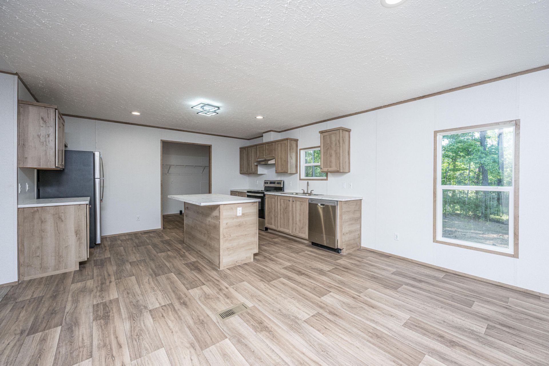 610 Rabbitpatch Lane Photo 23