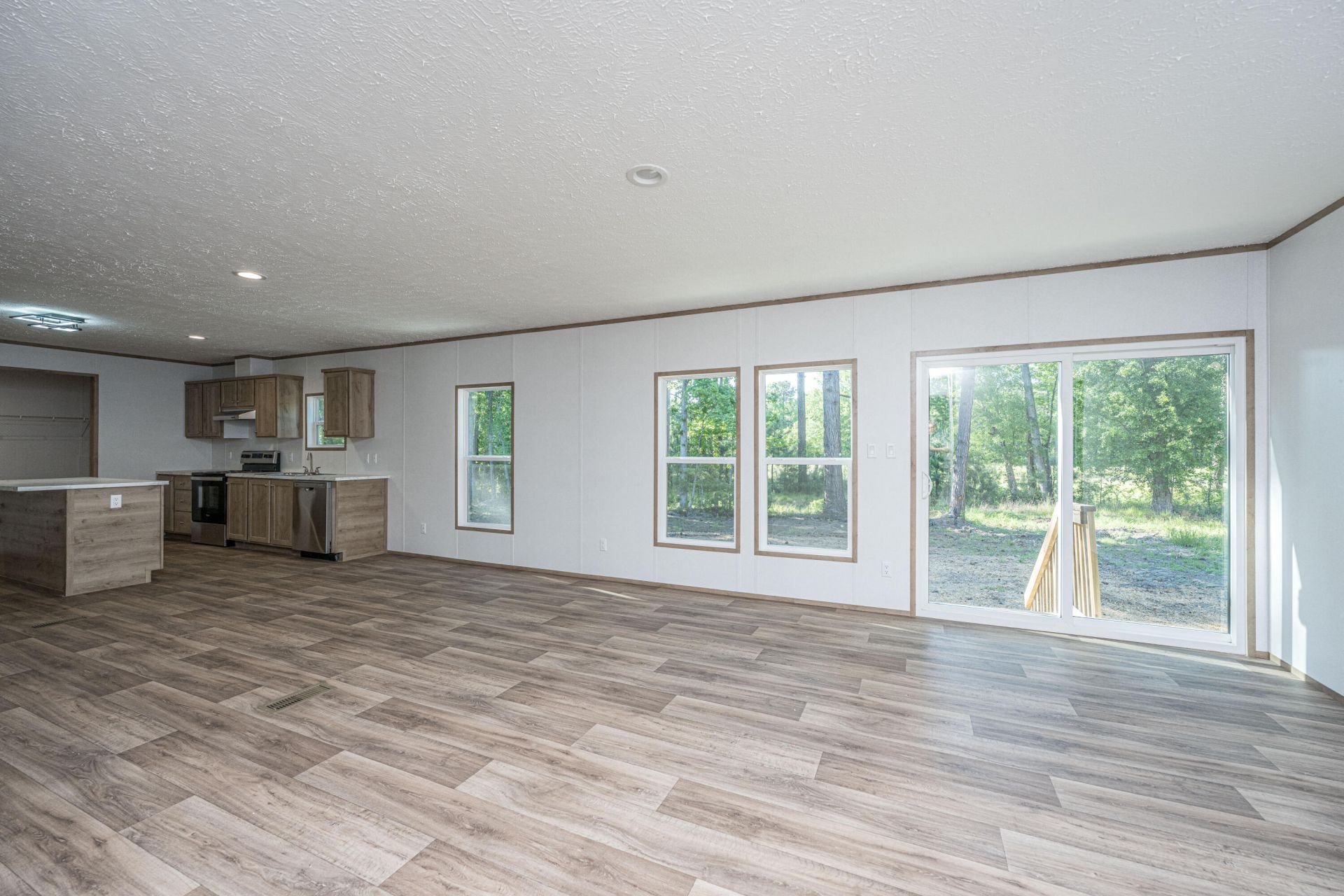 610 Rabbitpatch Lane Photo 25