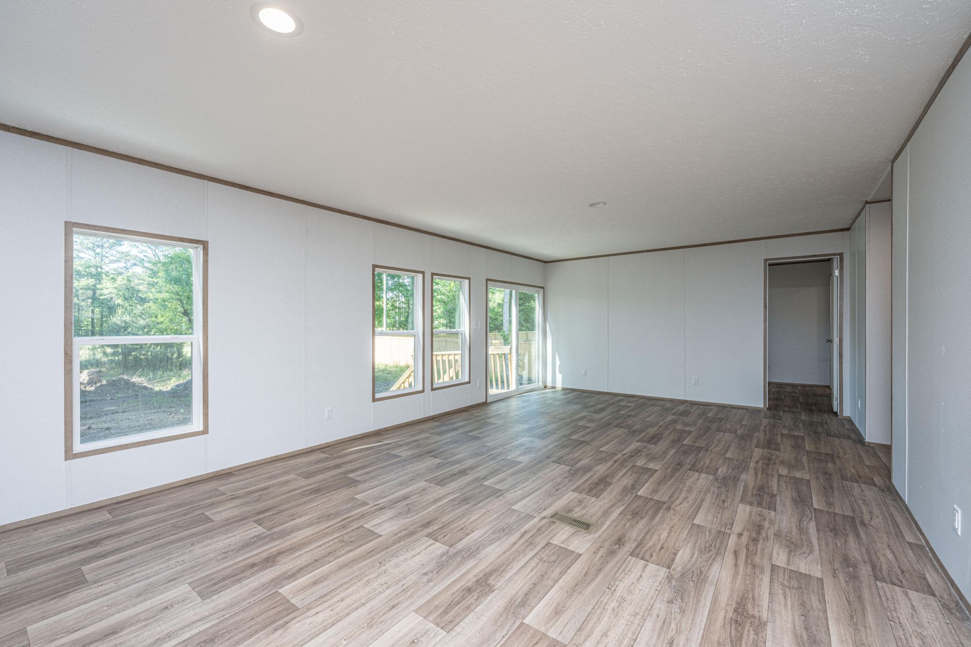 610 Rabbitpatch Lane Photo 25