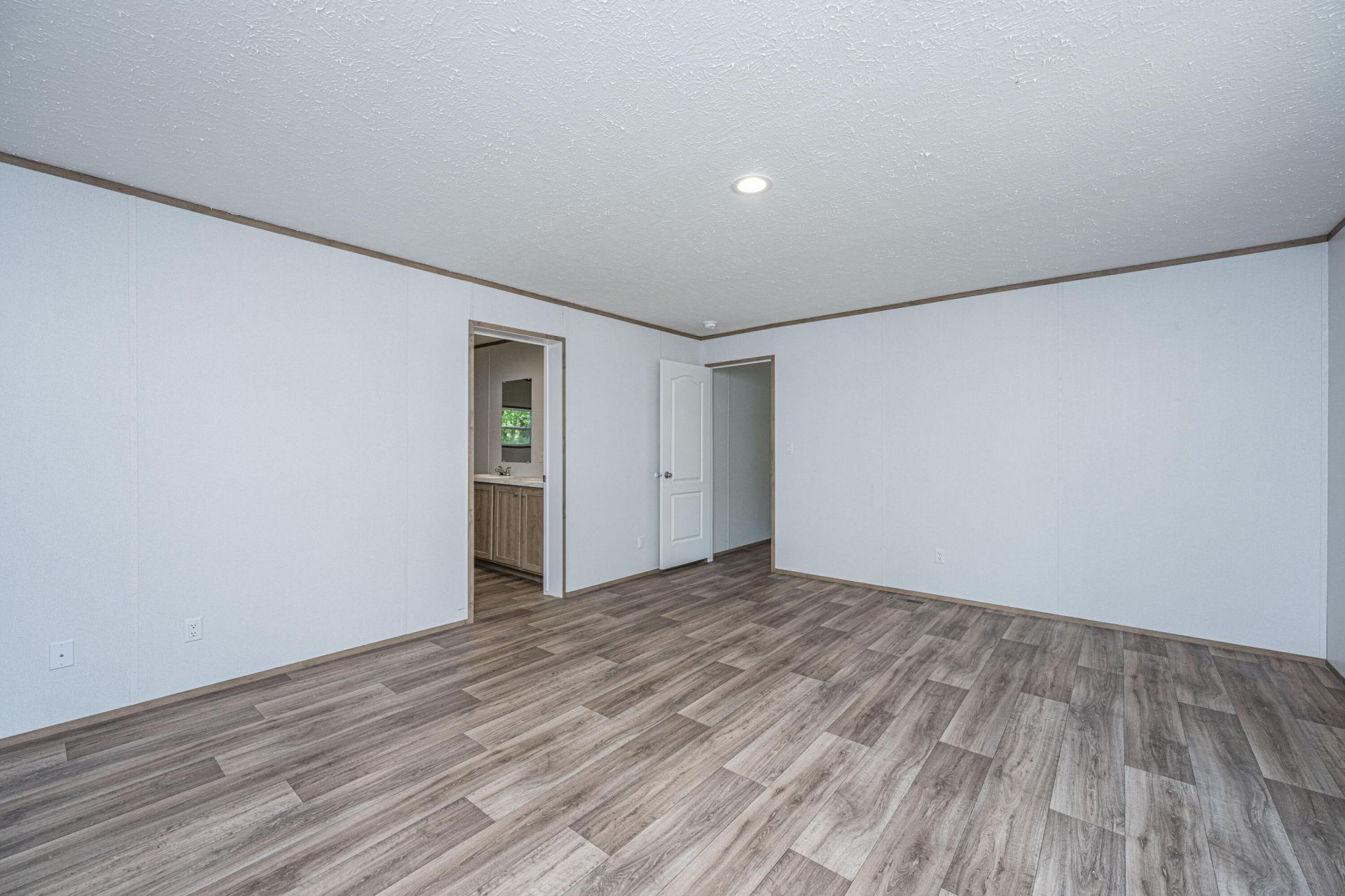 610 Rabbitpatch Lane Photo 26