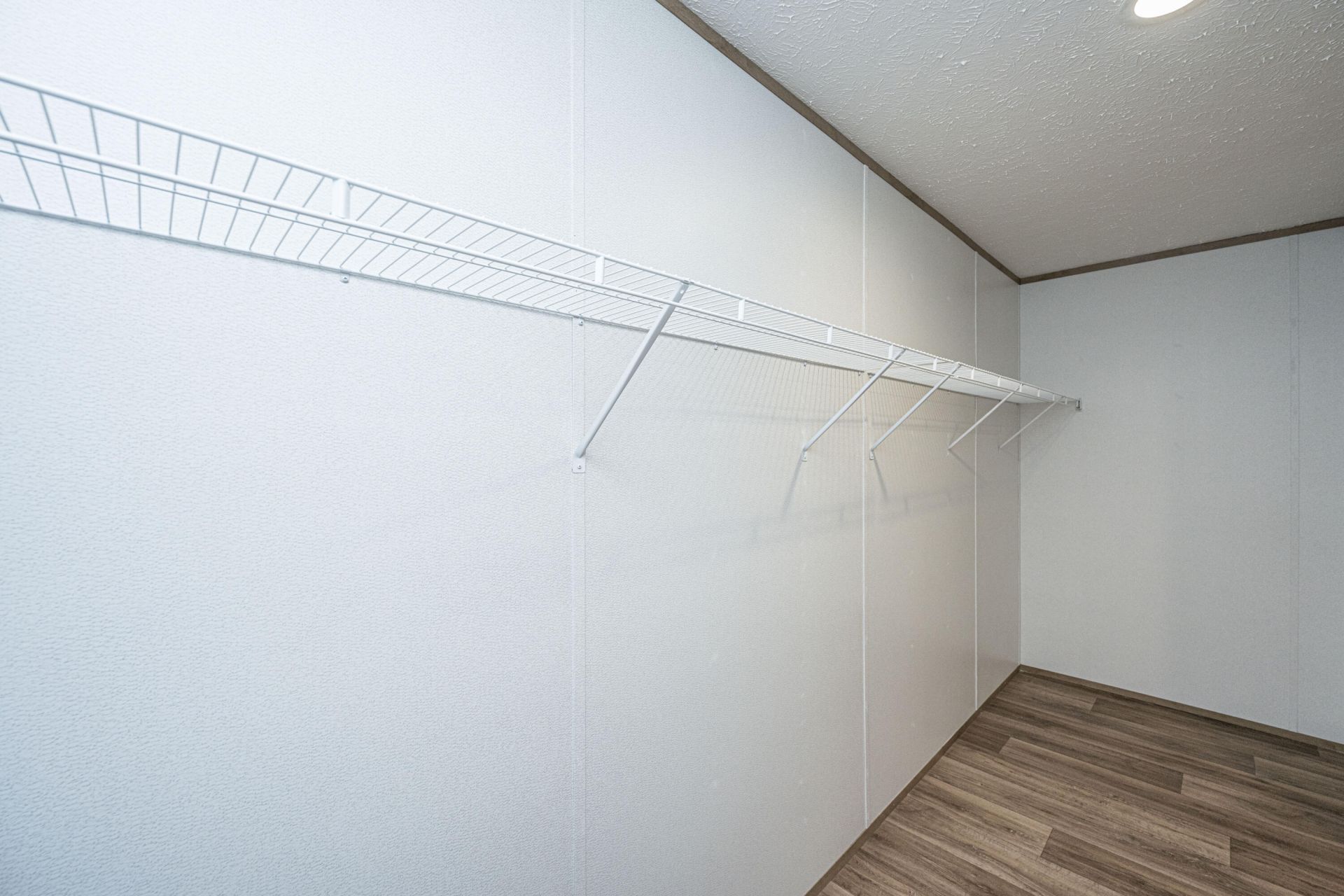 610 Rabbitpatch Lane Photo 27