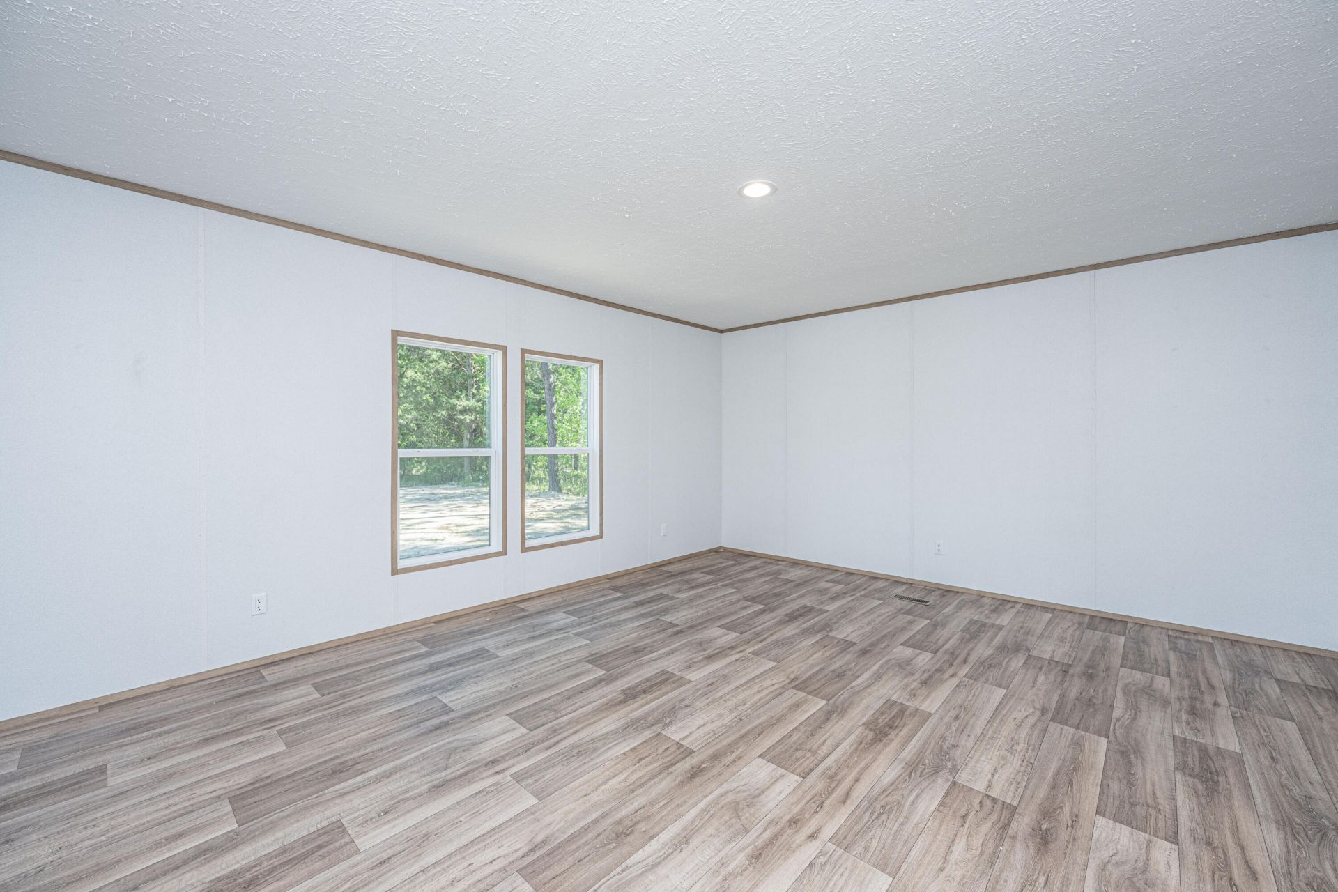 610 Rabbitpatch Lane Photo 27
