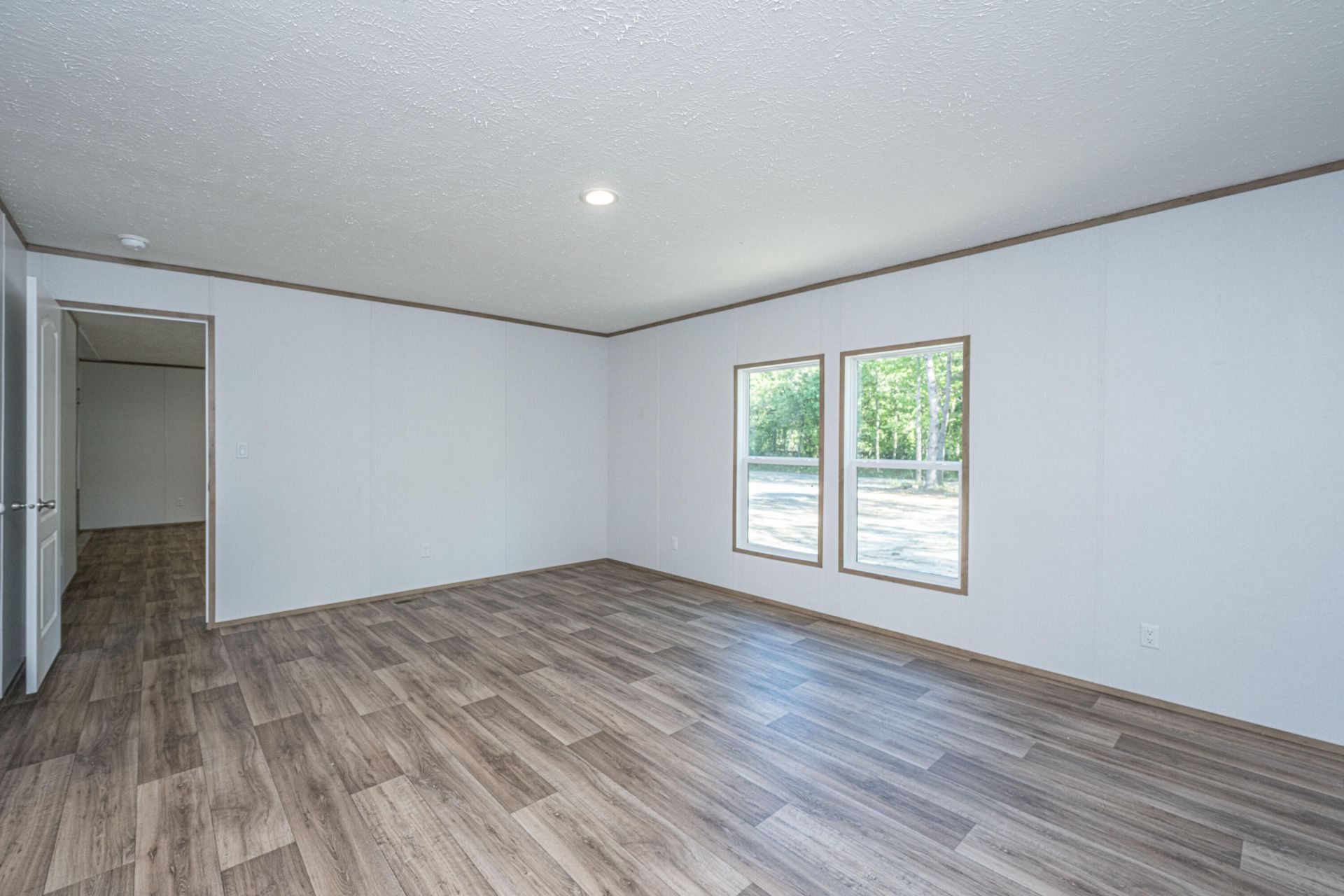 610 Rabbitpatch Lane Photo 28