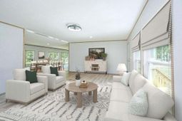 610 Rabbitpatch Lane photo 4