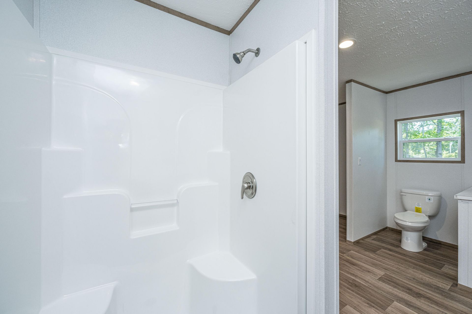 610 Rabbitpatch Lane Photo 34