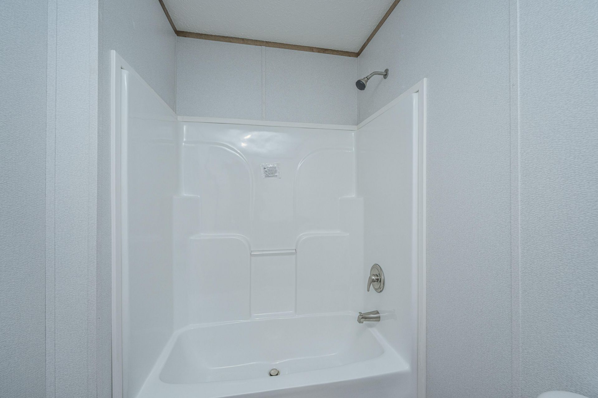 610 Rabbitpatch Lane Photo 35