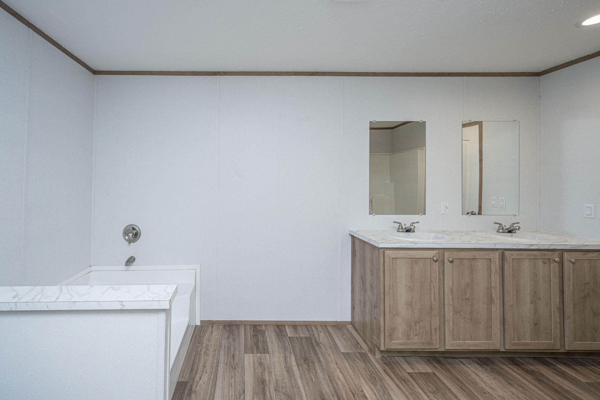 610 Rabbitpatch Lane Photo 35