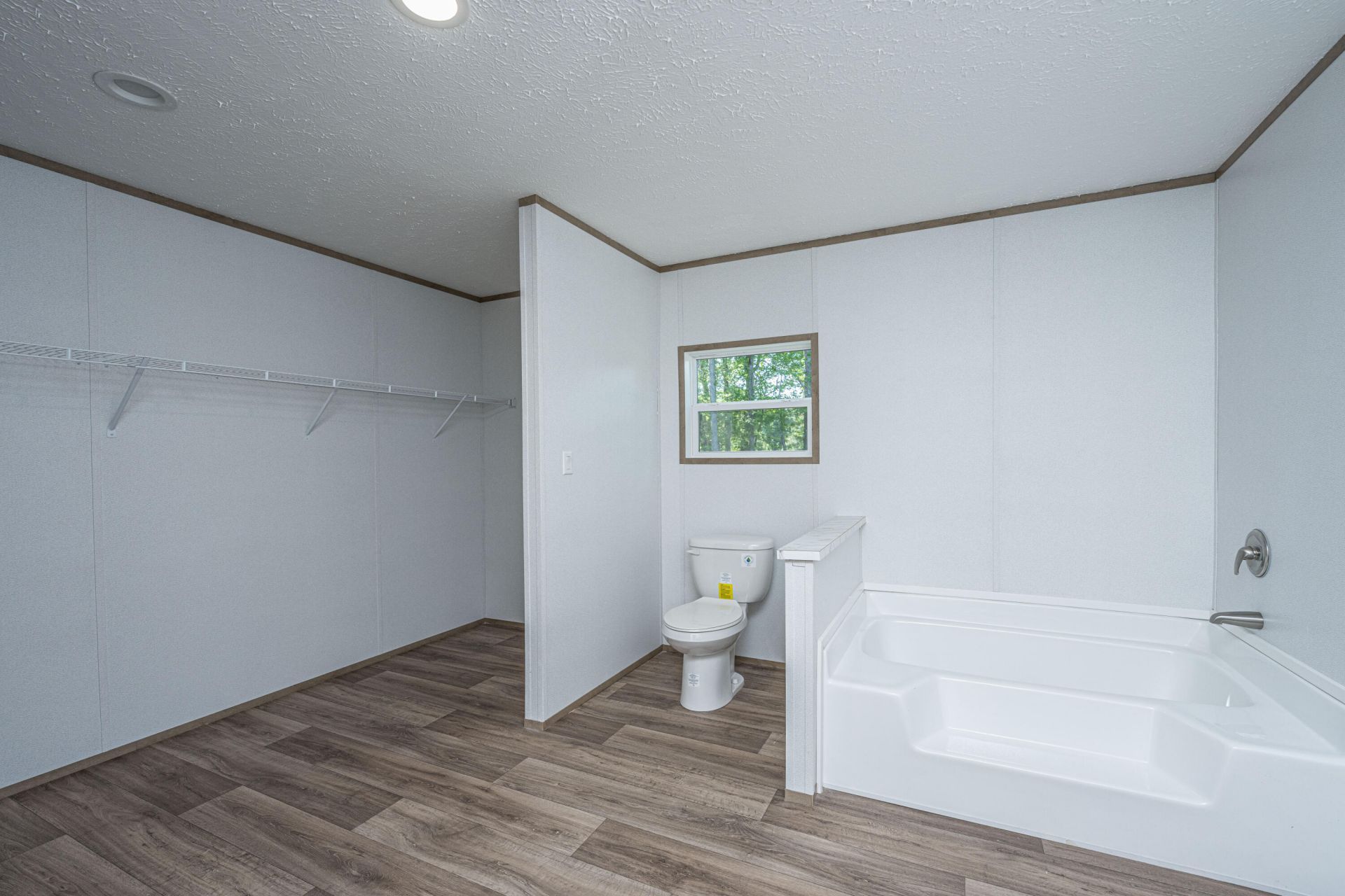 610 Rabbitpatch Lane Photo 36