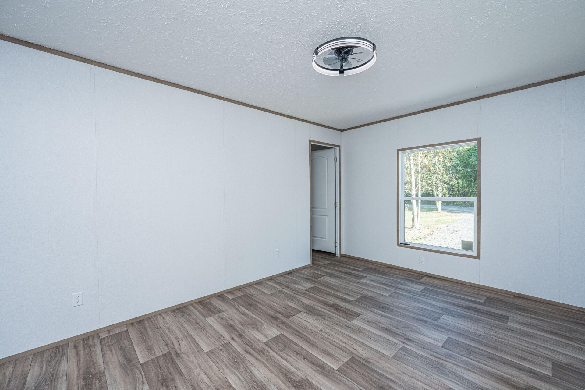 610 Rabbitpatch Lane Photo 36