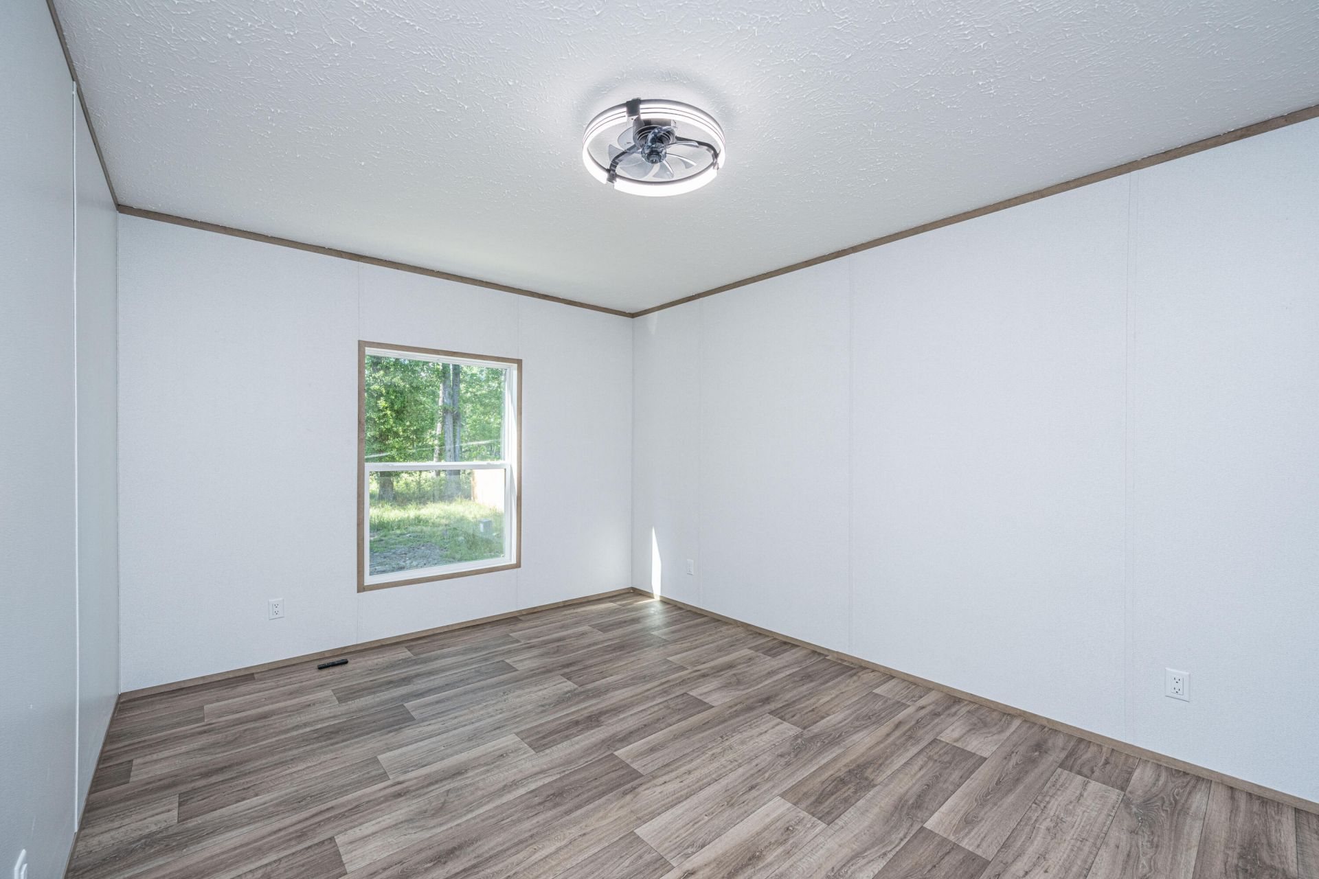 610 Rabbitpatch Lane Photo 36