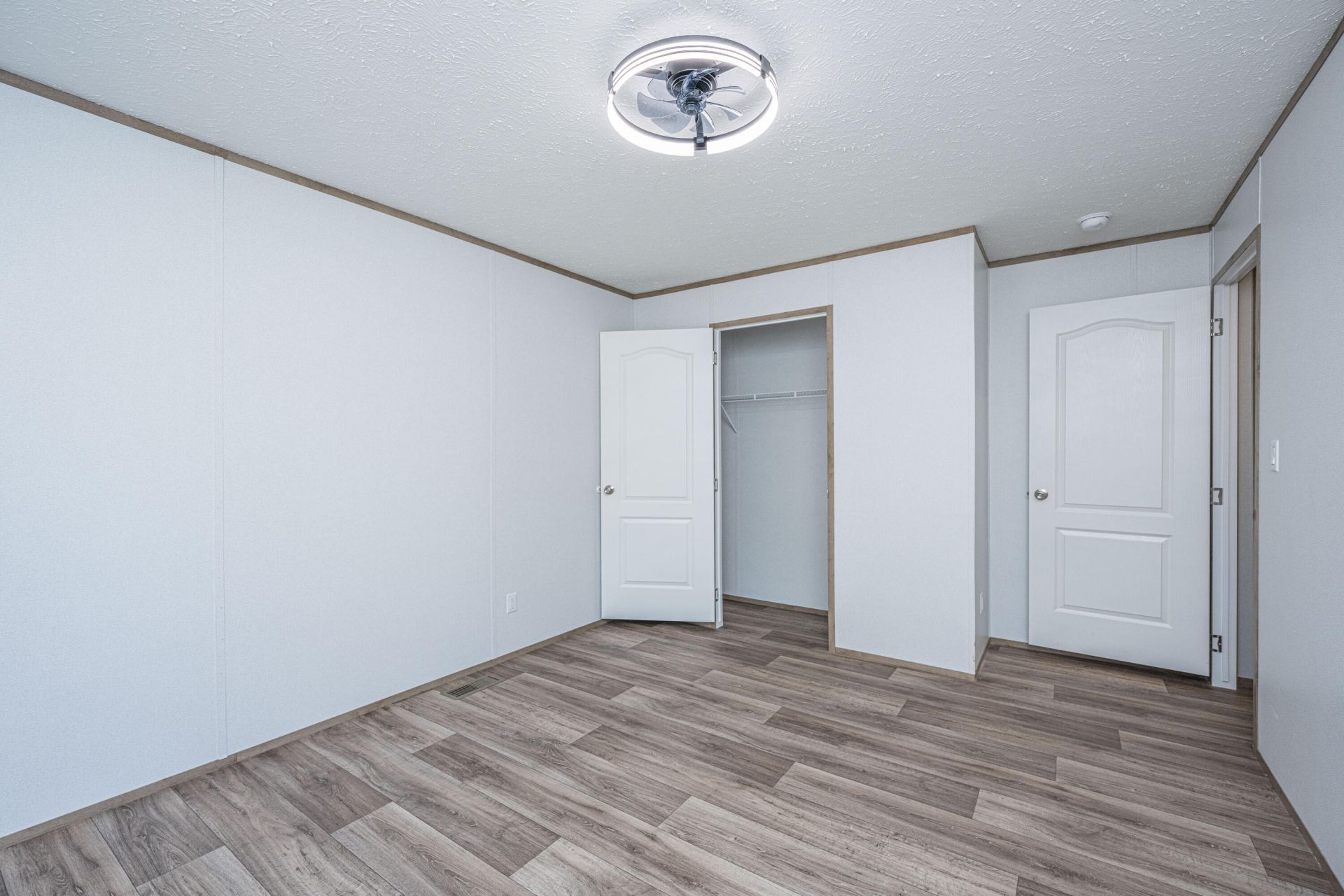 610 Rabbitpatch Lane Photo 37