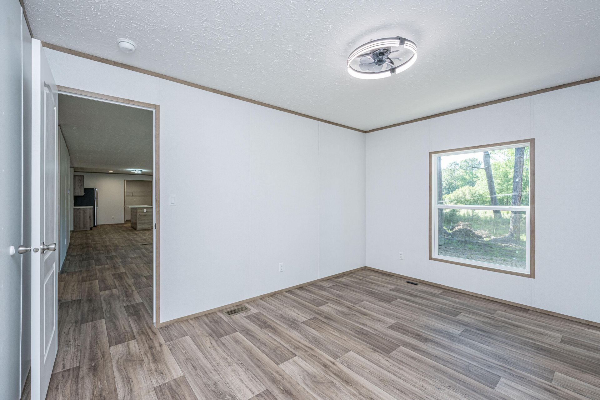 610 Rabbitpatch Lane Photo 37