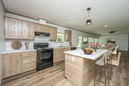 610 Rabbitpatch Lane photo 4