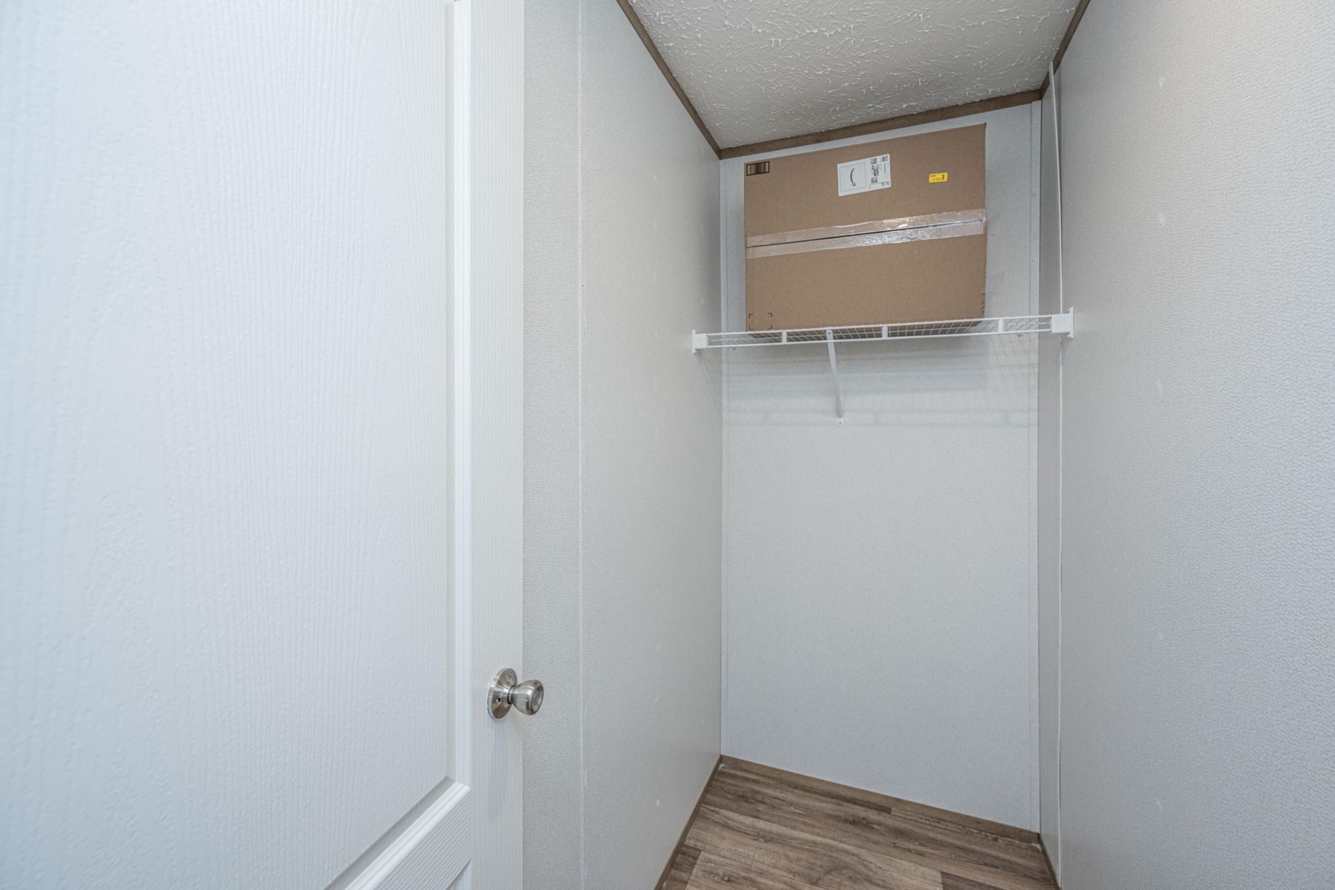 610 Rabbitpatch Lane Photo 40