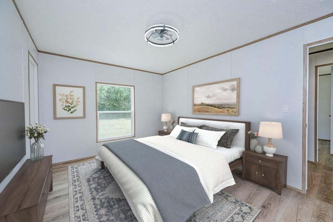 610 Rabbitpatch Lane Photo 41