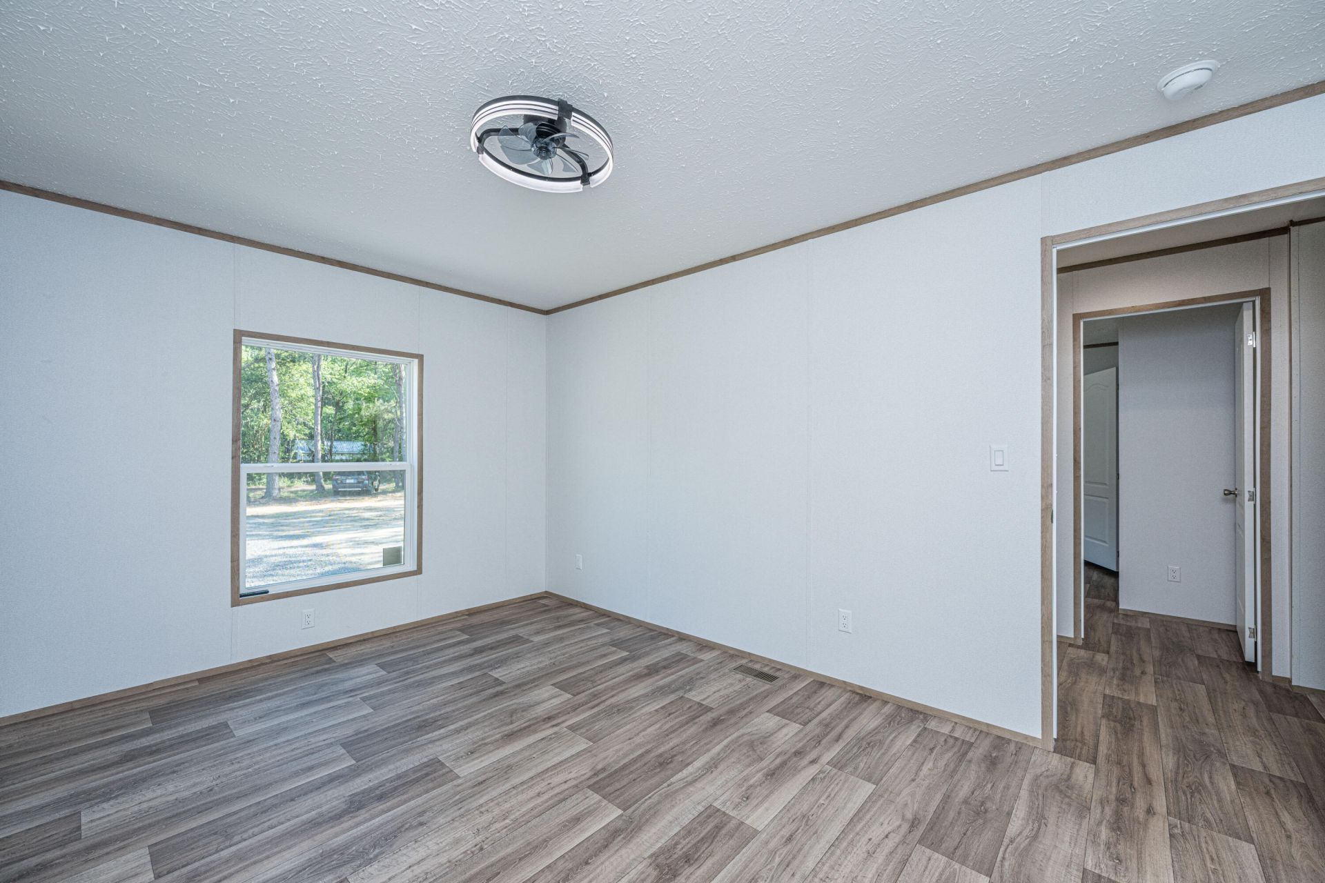 610 Rabbitpatch Lane Photo 41