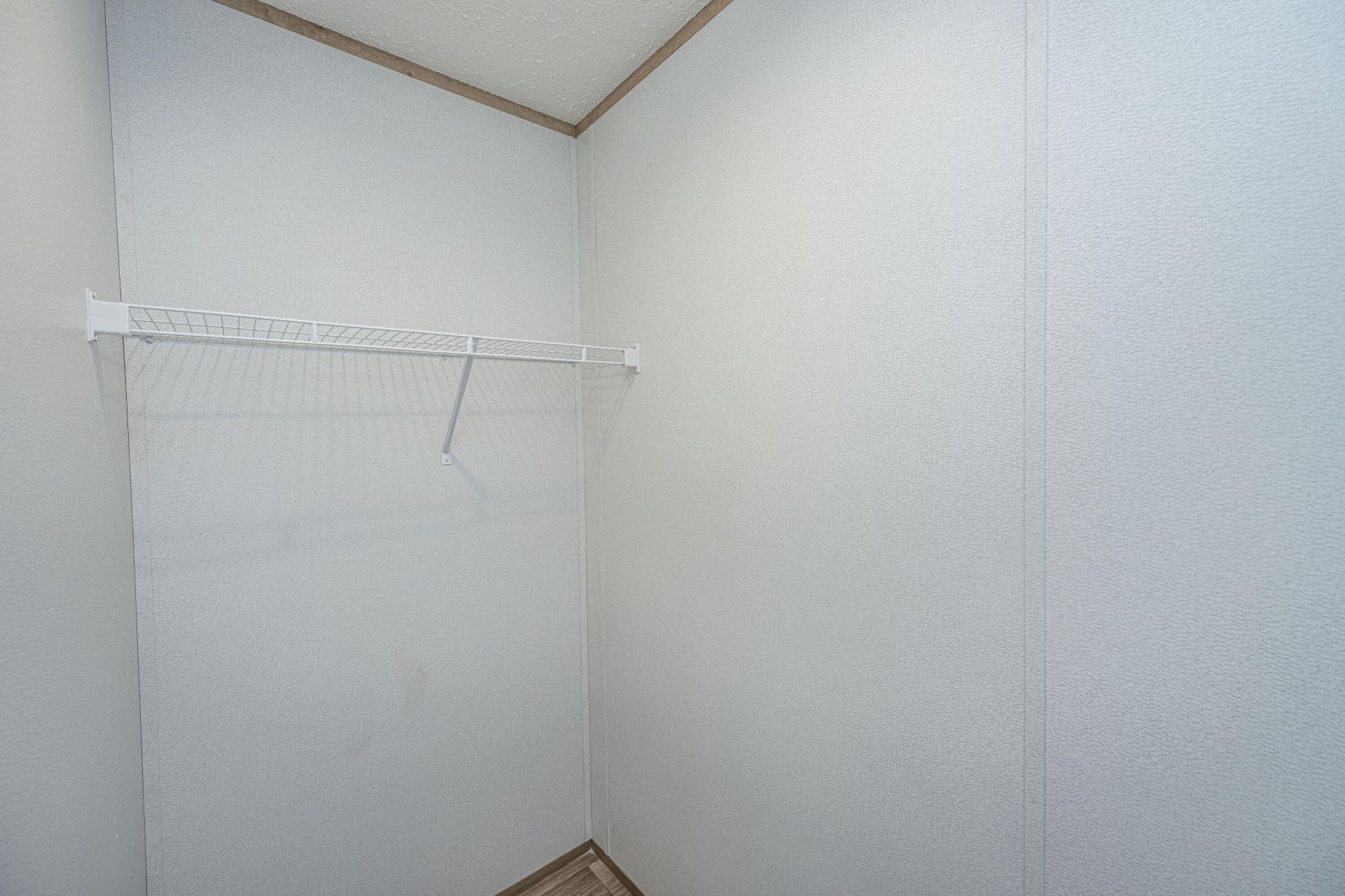 610 Rabbitpatch Lane Photo 42
