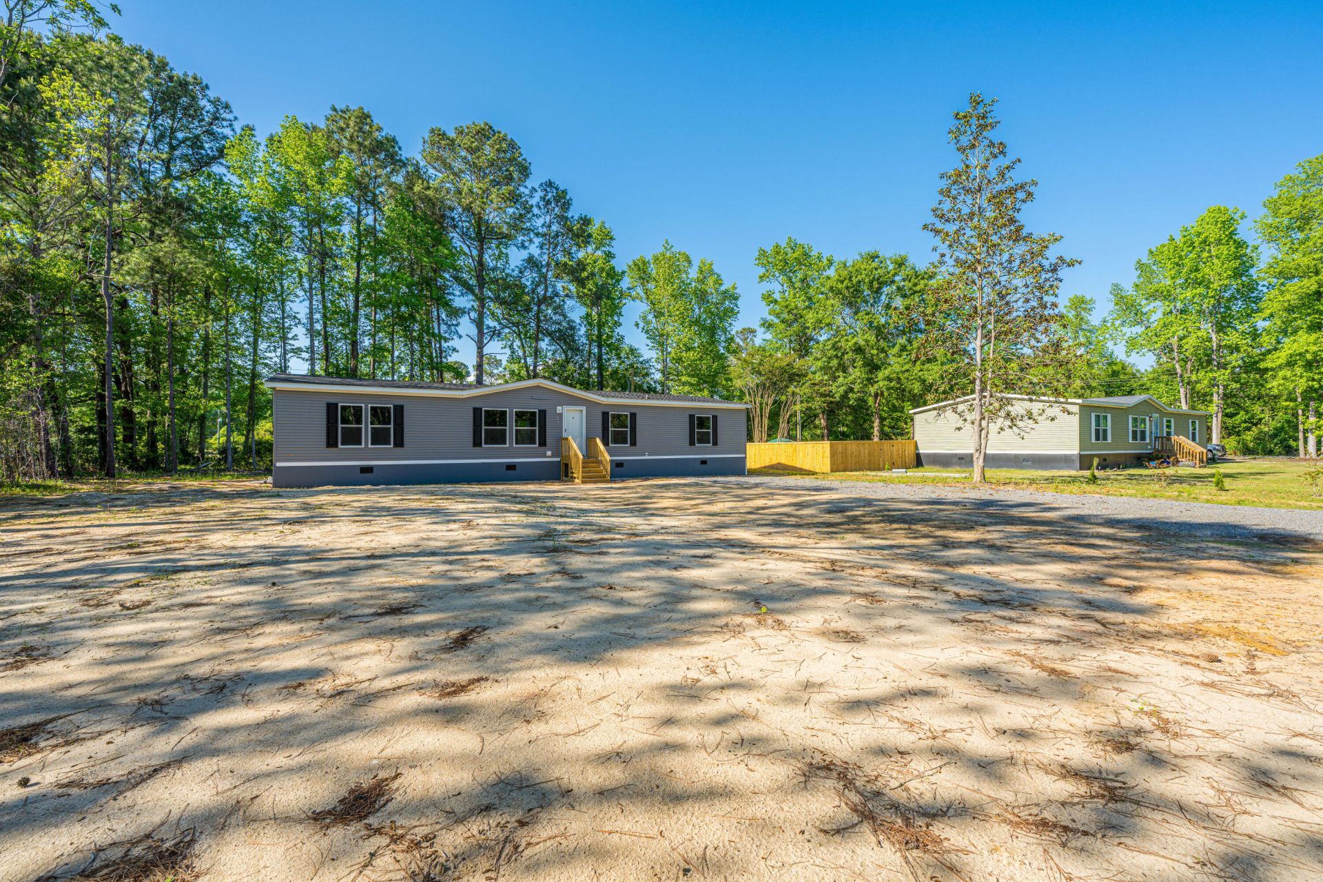 610 Rabbitpatch Lane Photo 44