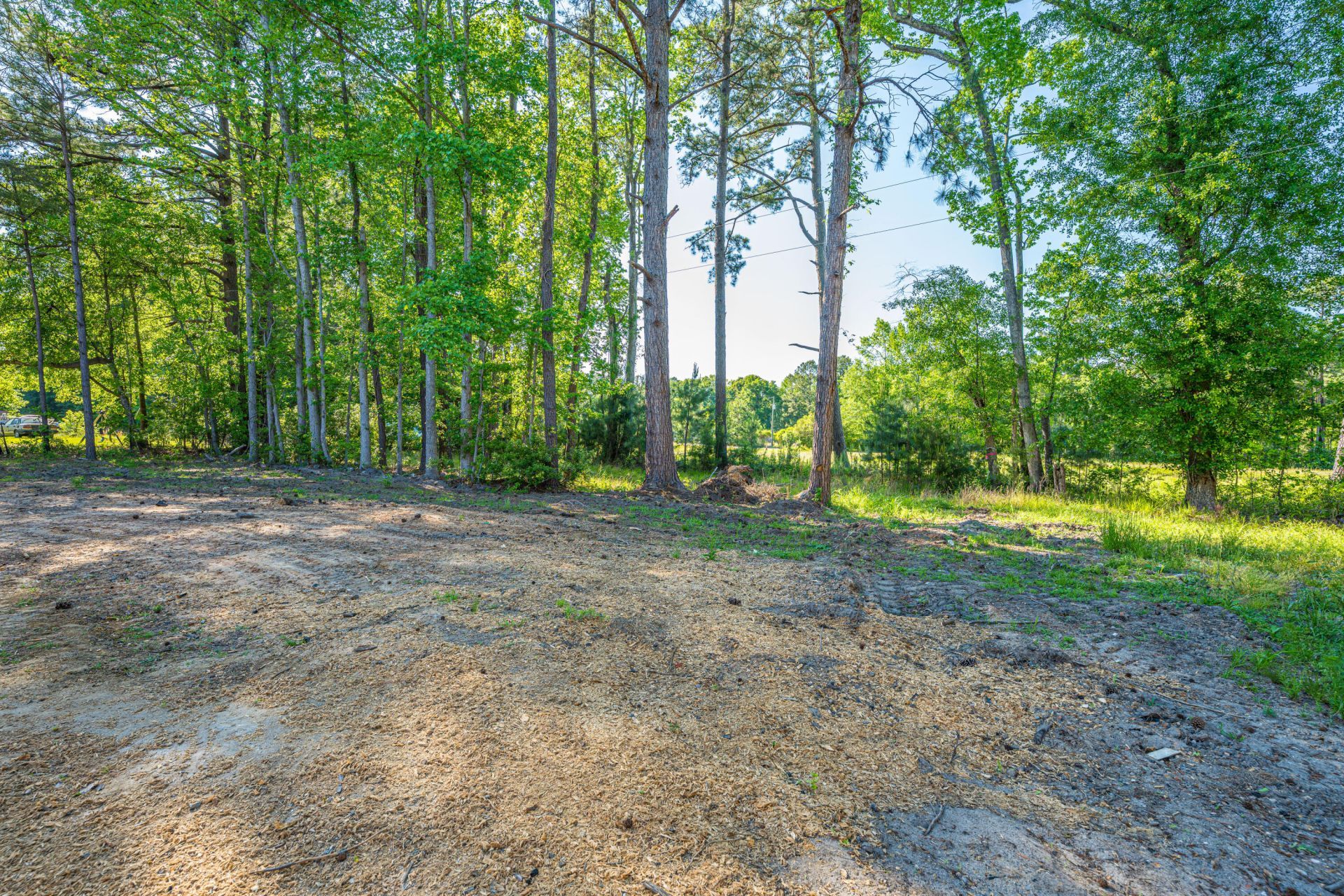 610 Rabbitpatch Lane Photo 44