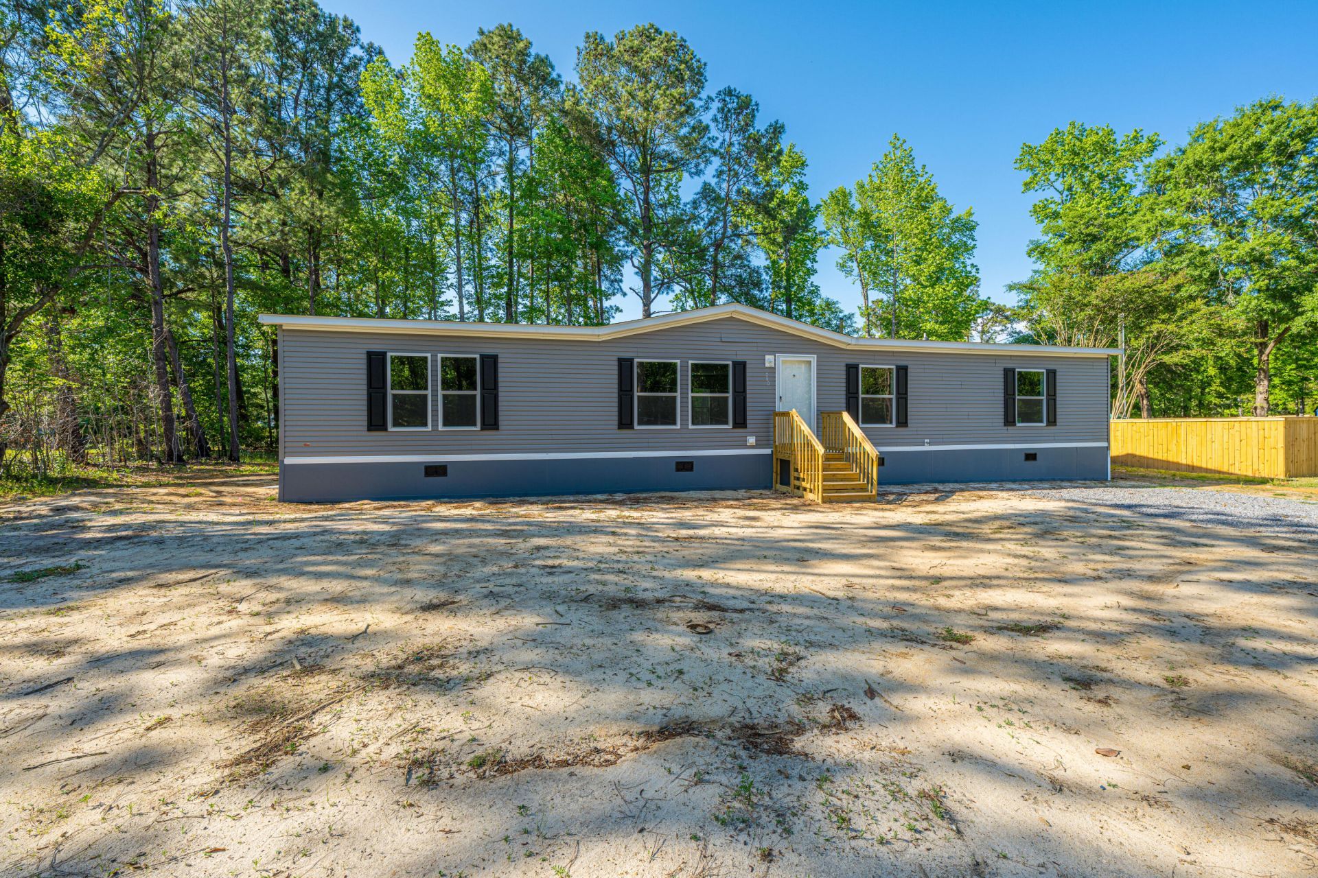 610 Rabbitpatch Lane Photo 45