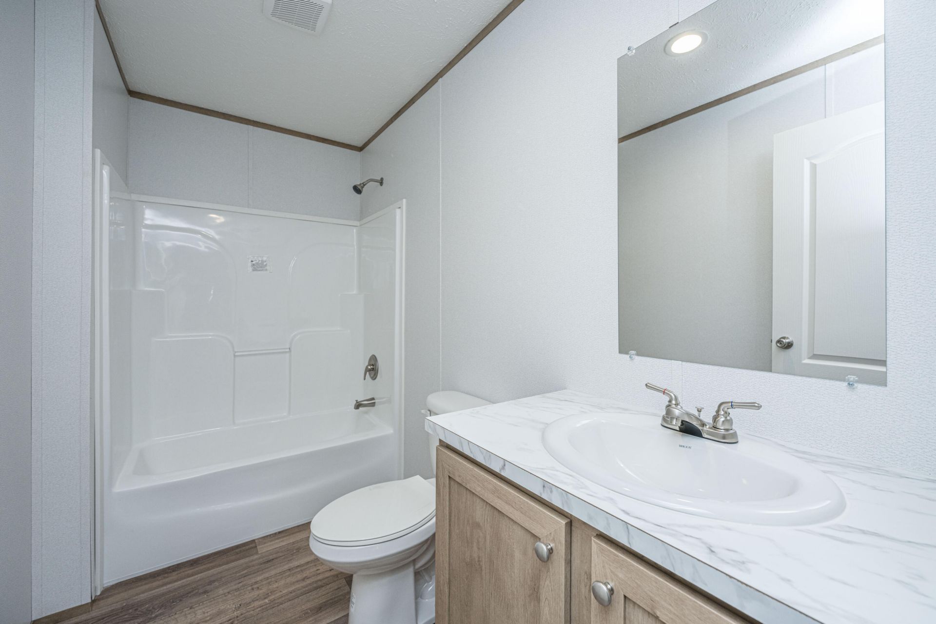 610 Rabbitpatch Lane Photo 45