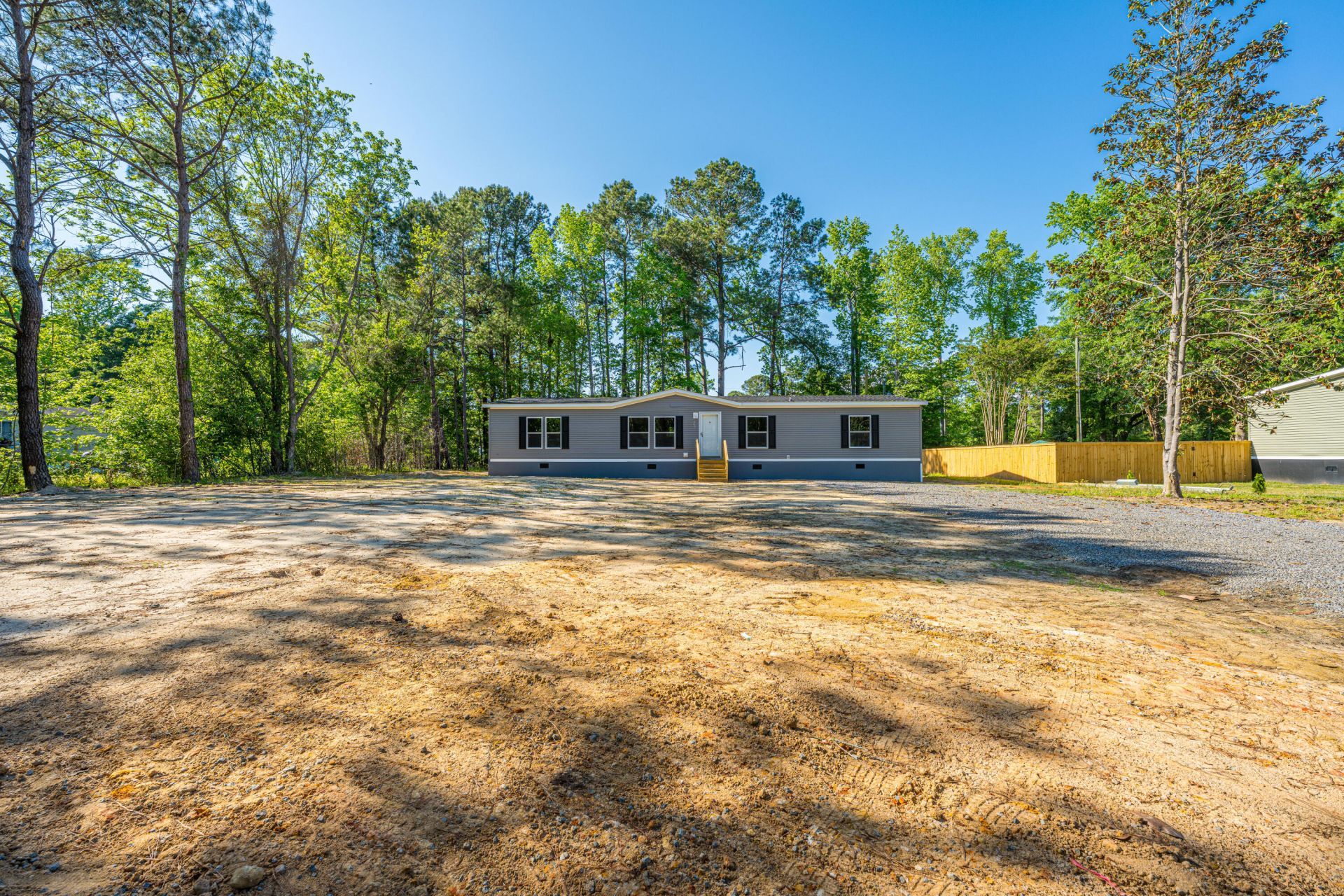 610 Rabbitpatch Lane Photo 45